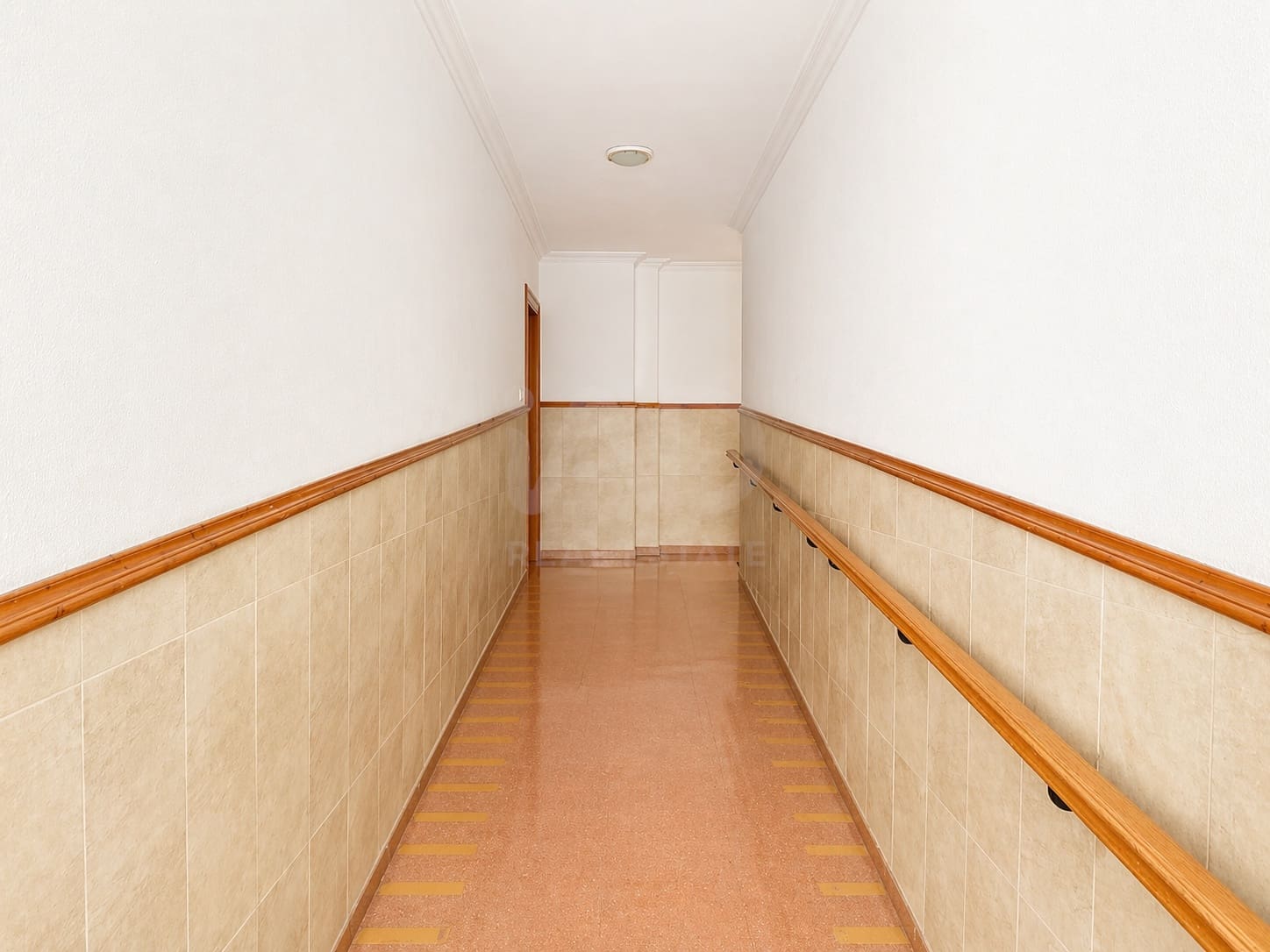 3 soveværelse Lejlighed til salg i Abaran med garage - € 135.000 (Ref: 9988631)