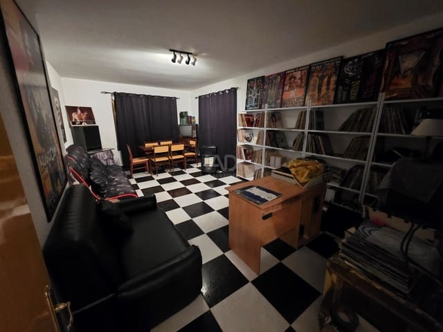 6 slaapkamer Huis te koop in Archivel, Caravaca de la Cruz - € 145.000 (Ref: 9988632)