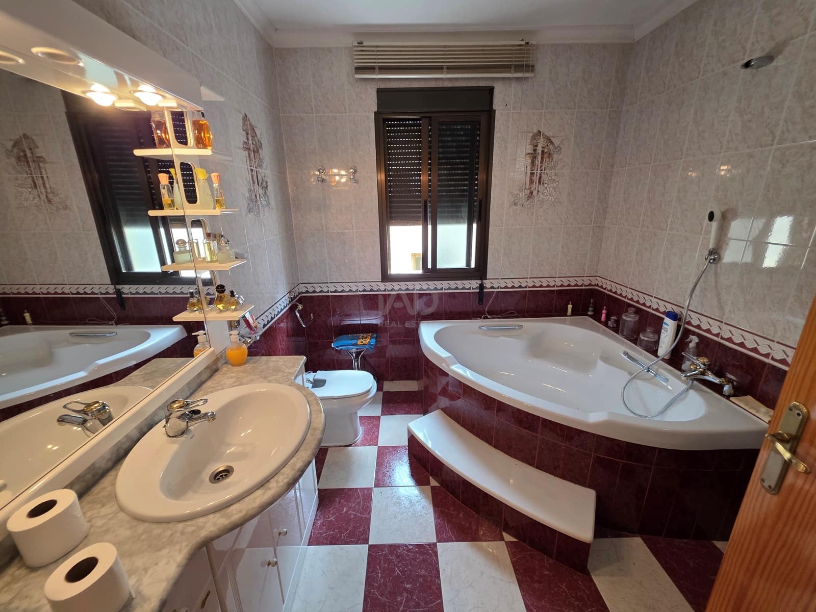 6 slaapkamer Huis te koop in Archivel - € 145.000 (Ref: 9988632)