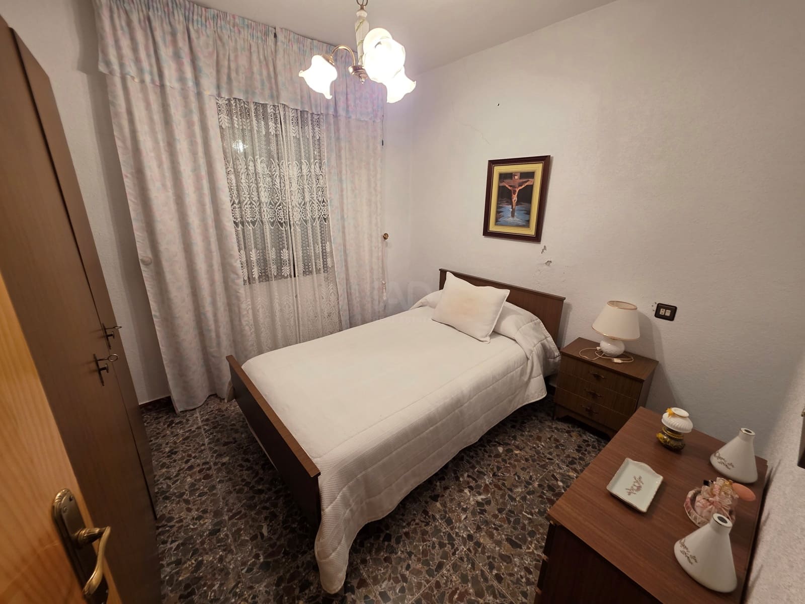 6 slaapkamer Huis te koop in Archivel - € 145.000 (Ref: 9988632)