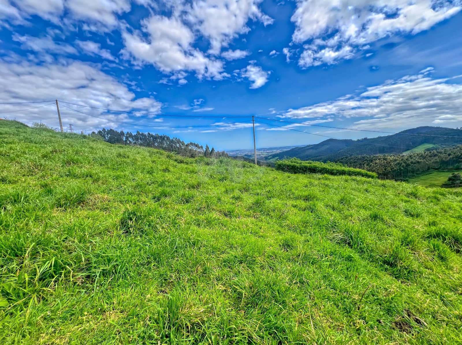 Terreno/Finca Rústica en Castrillón en venta - 39.500 € (Ref: 9988634)