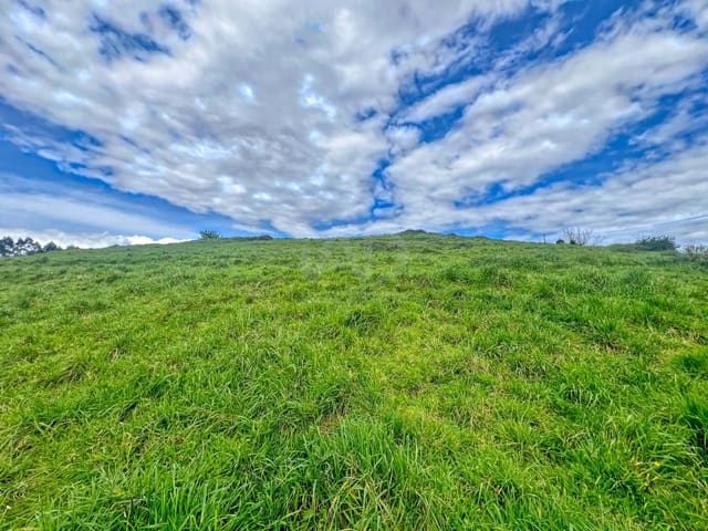 Grunde uden byggetilladelser til salg i Castrillón - € 39.500 (Ref: 9988634)