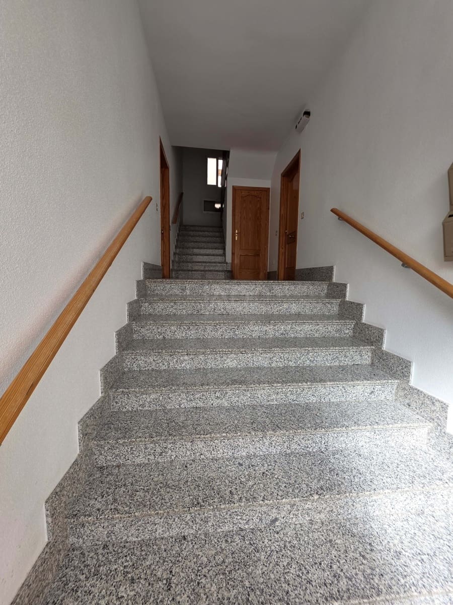 3 soveværelse Lejlighed til salg i Calasparra - € 70.000 (Ref: 9988635)