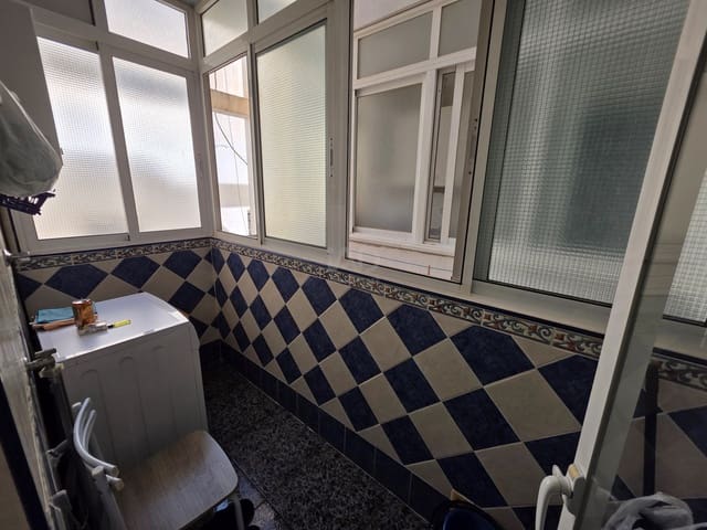 3 soverom Leilighet til salgs i Calasparra - € 70 000 (Ref: 9988635)