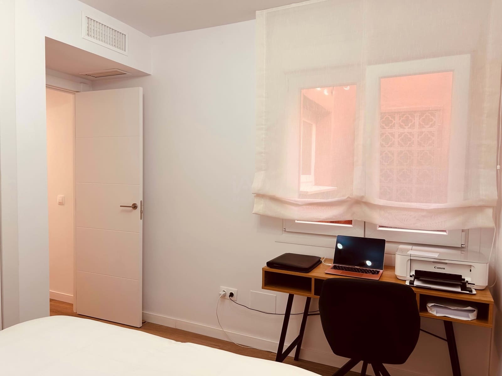 2 chambre Penthouse à vendre à Marbella avec piscine - 450 000 € (Ref: 9988636)