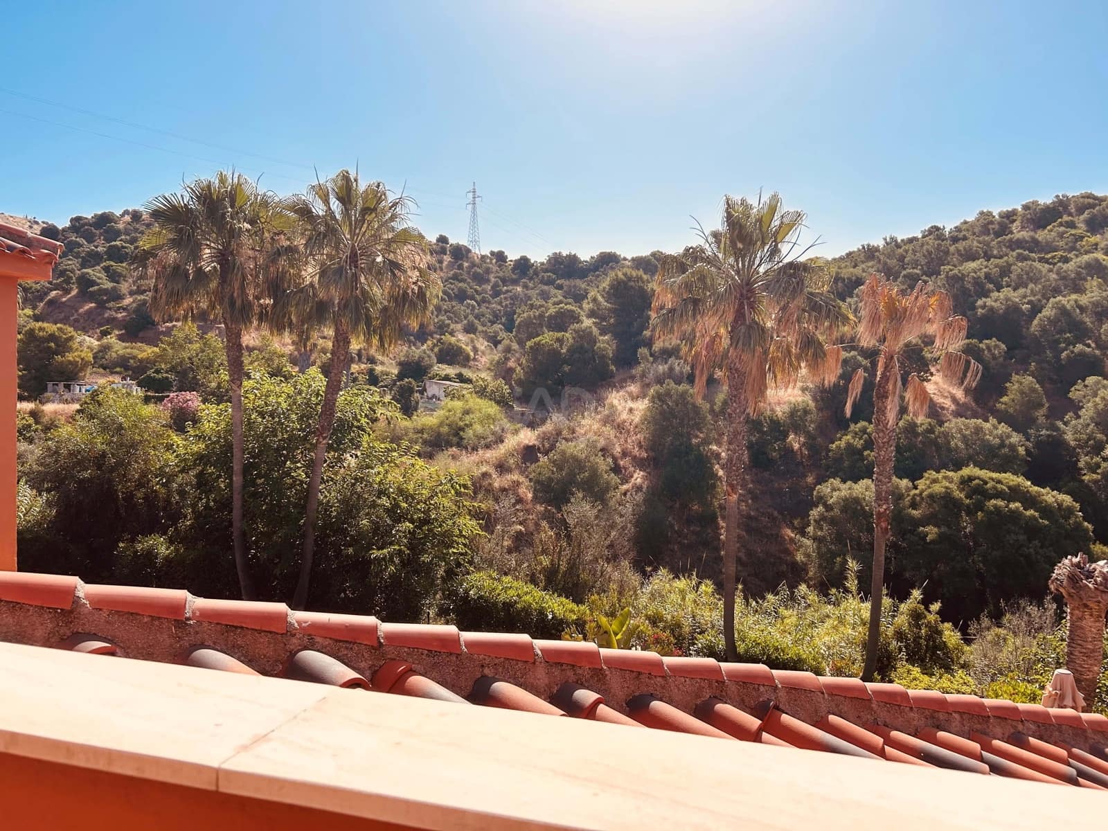 2 chambre Penthouse à vendre à Marbella avec piscine - 450 000 € (Ref: 9988636)