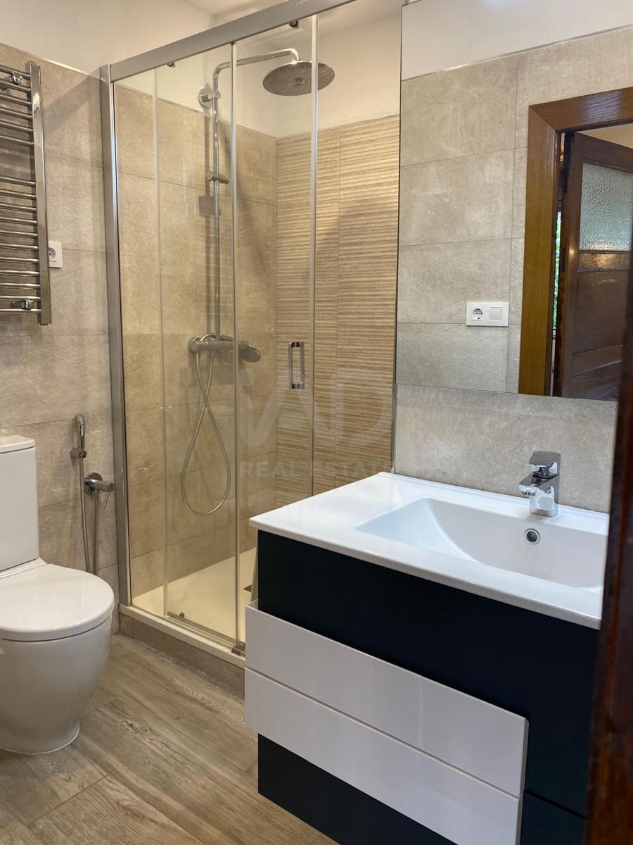 4 bedroom Villa for sale in Salinas - € 1,150,000 (Ref: 9988637)