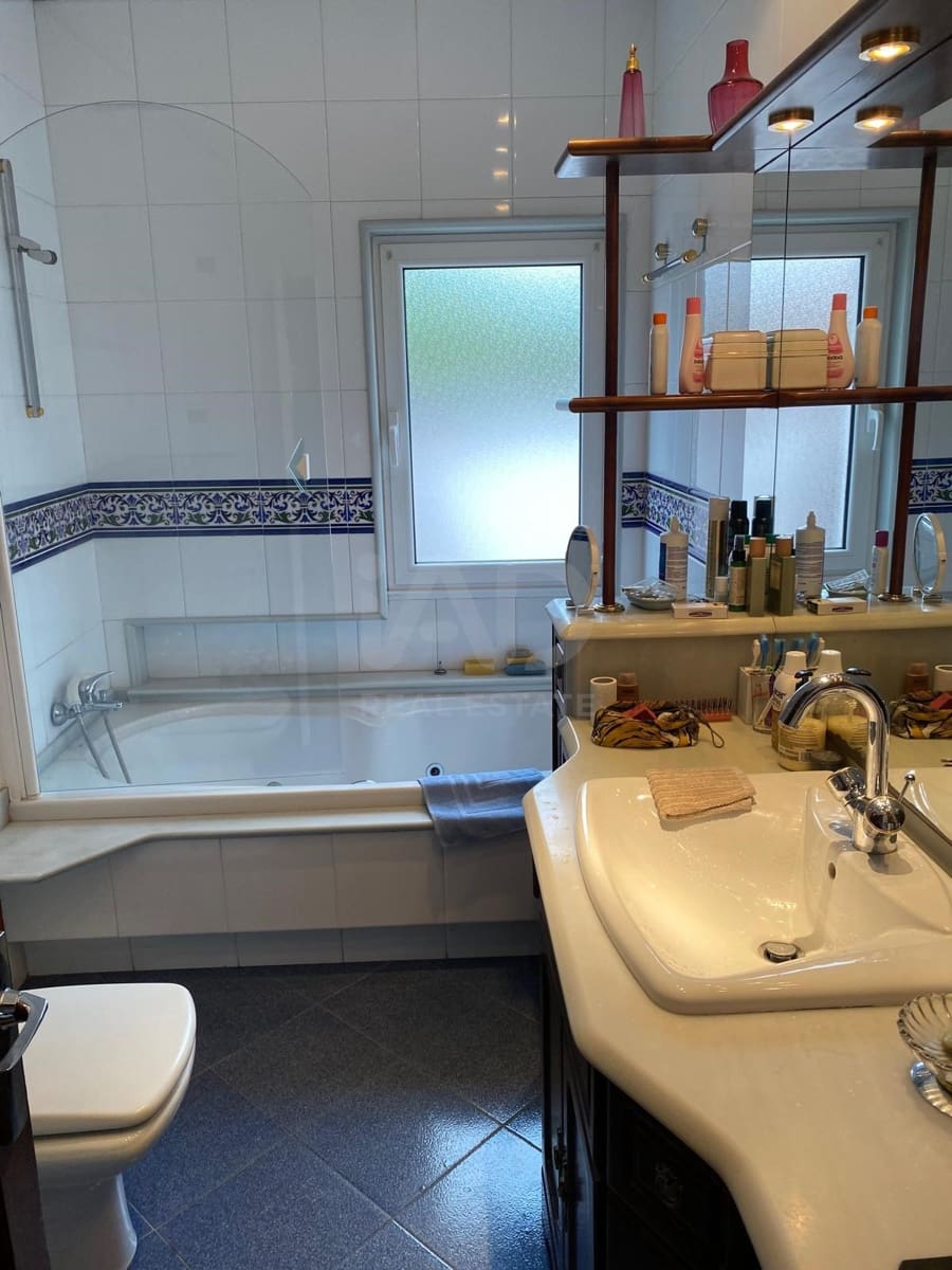 4 bedroom Villa for sale in Salinas - € 1,150,000 (Ref: 9988637)