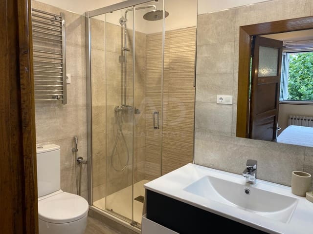 4 bedroom Villa for sale in Salinas, Castrillón - € 1,150,000 (Ref: 9988637)