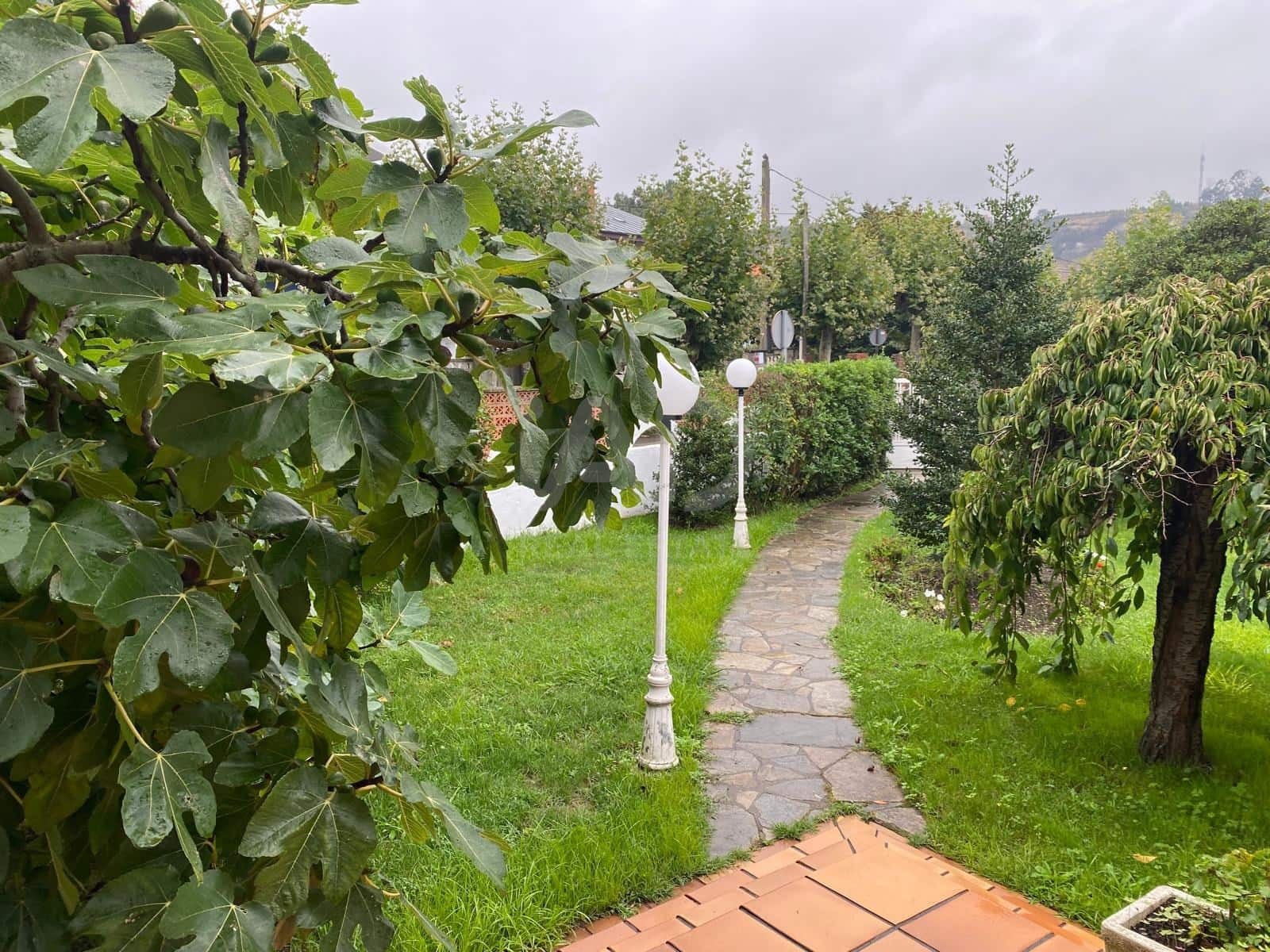 4 bedroom Villa for sale in Salinas - € 1,150,000 (Ref: 9988637)