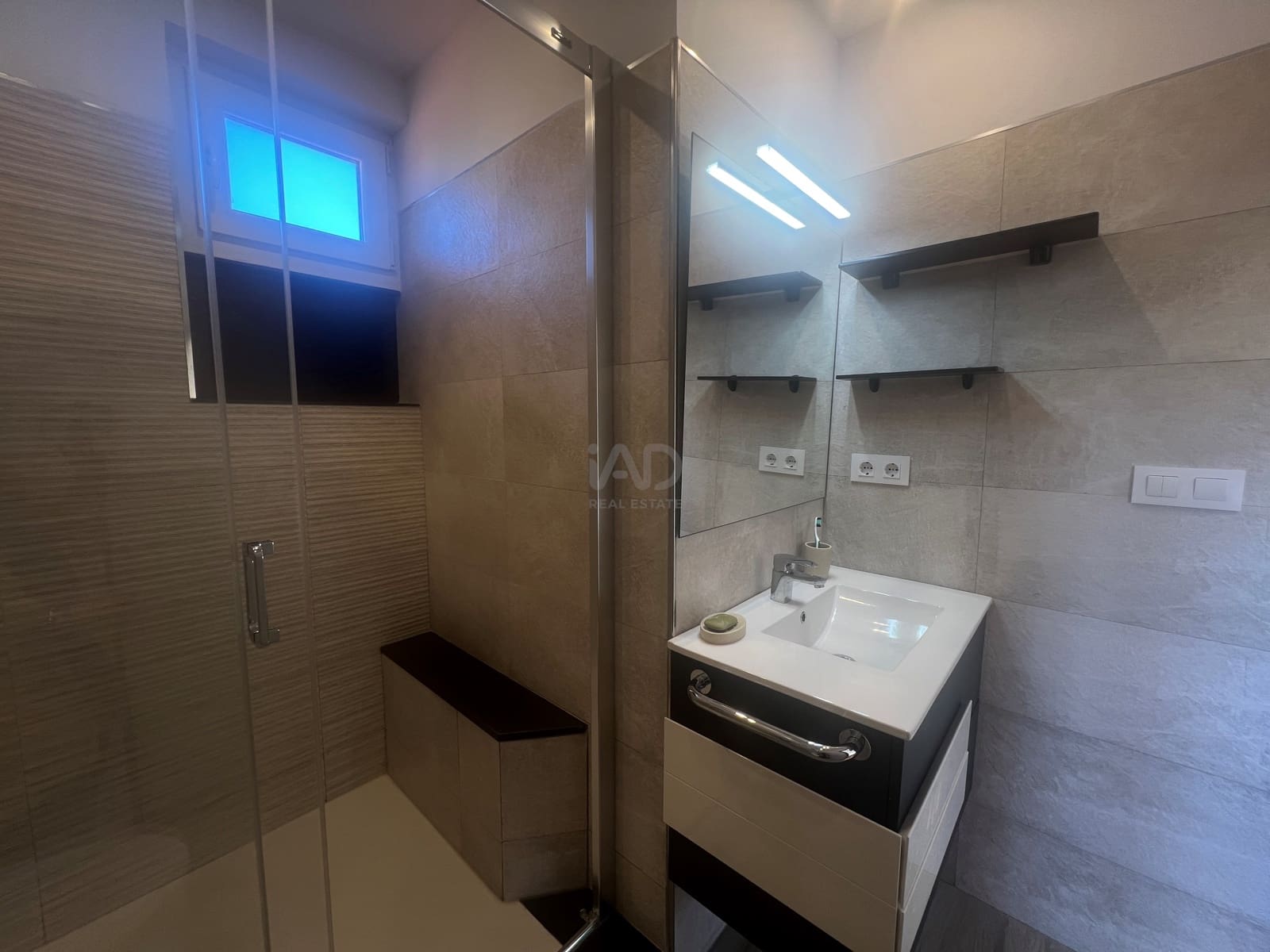 4 bedroom Villa for sale in Salinas - € 1,150,000 (Ref: 9988637)