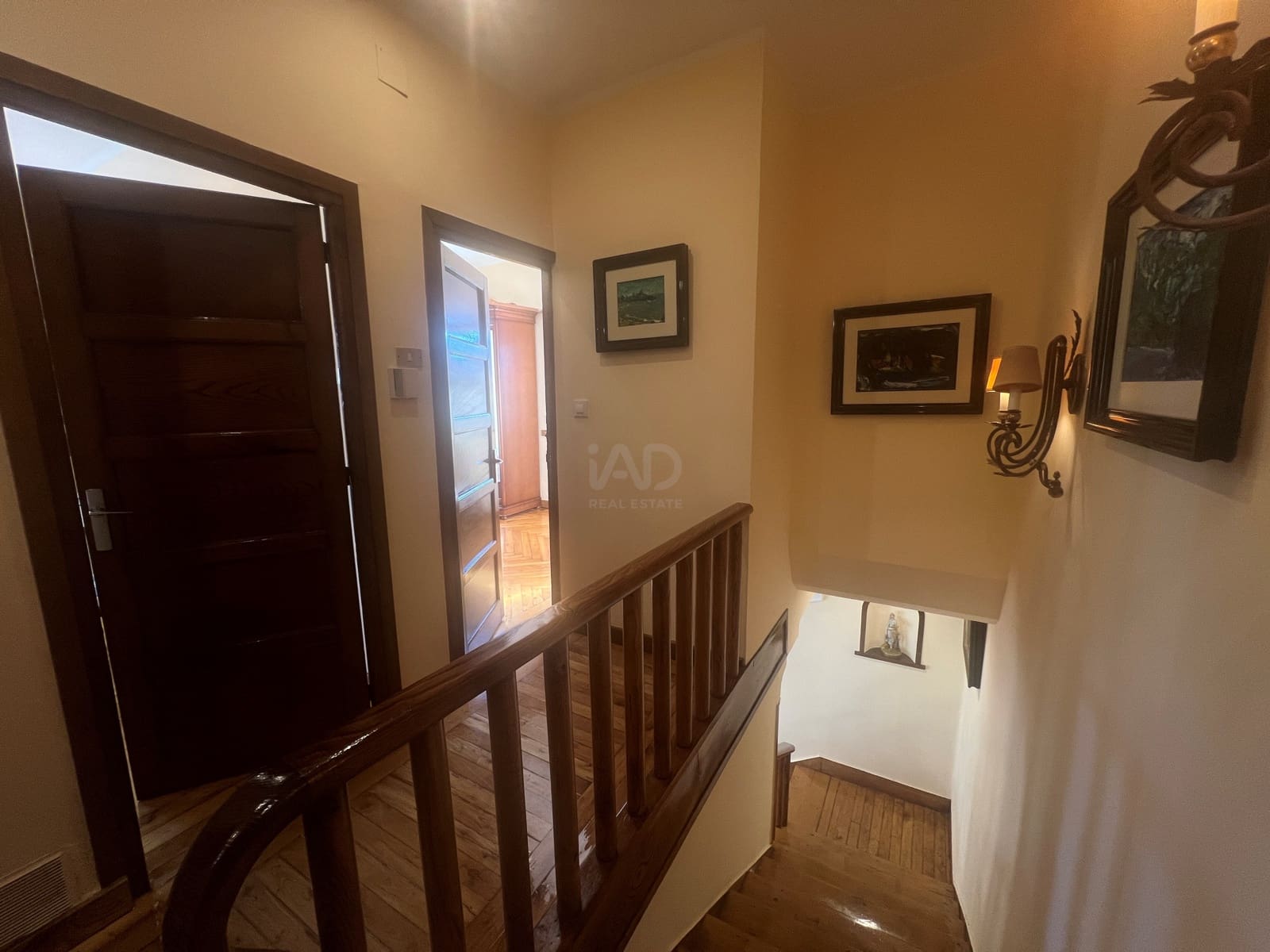 4 bedroom Villa for sale in Salinas - € 1,150,000 (Ref: 9988637)