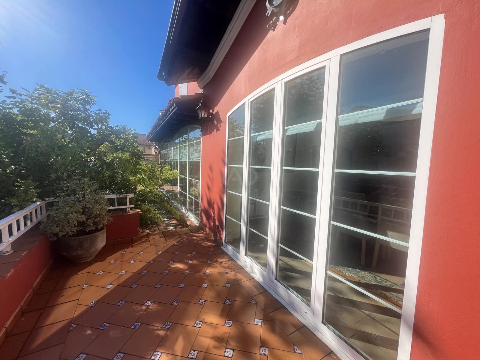 4 bedroom Villa for sale in Salinas - € 1,150,000 (Ref: 9988637)