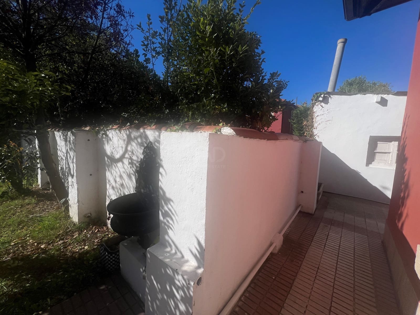 4 bedroom Villa for sale in Salinas - € 1,150,000 (Ref: 9988637)
