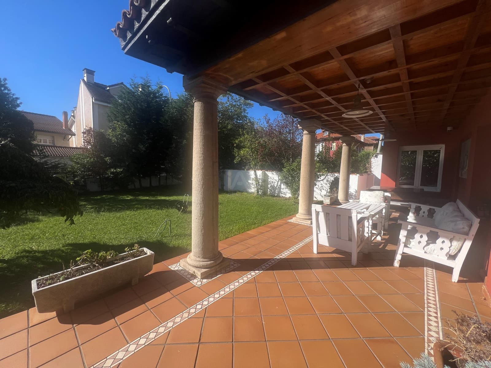 4 bedroom Villa for sale in Salinas - € 1,150,000 (Ref: 9988637)
