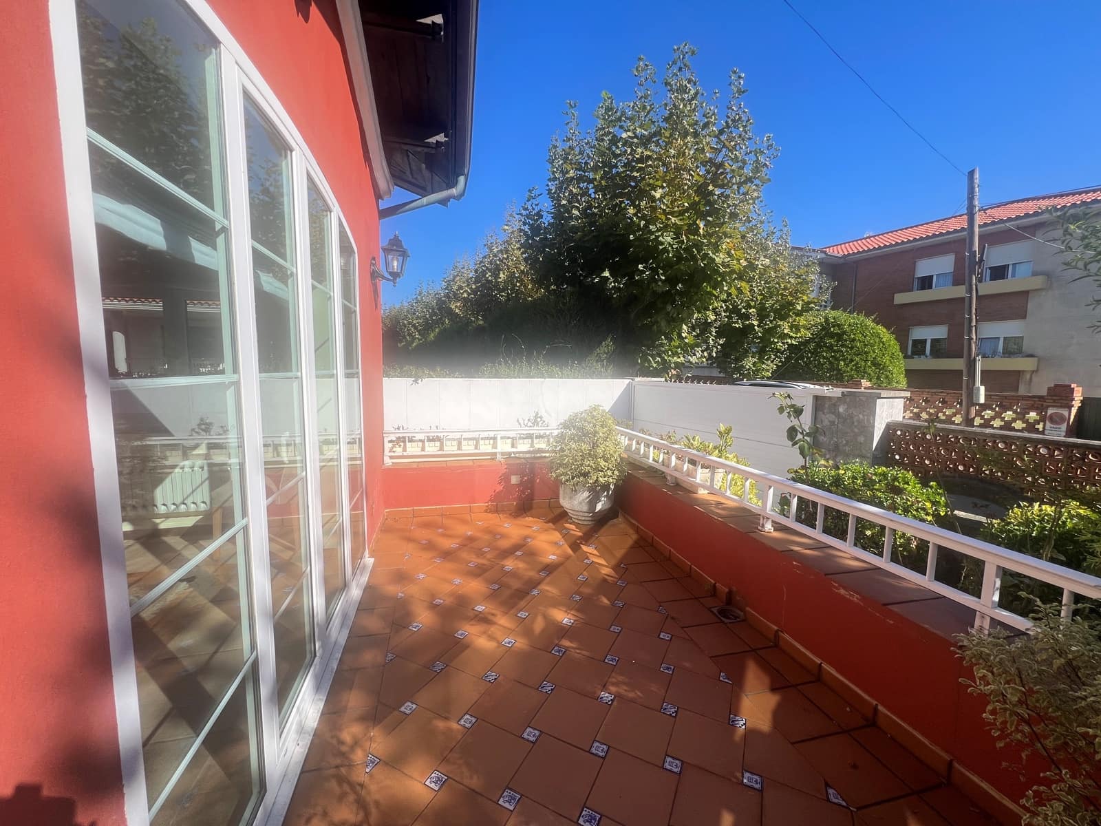 4 bedroom Villa for sale in Salinas - € 1,150,000 (Ref: 9988637)