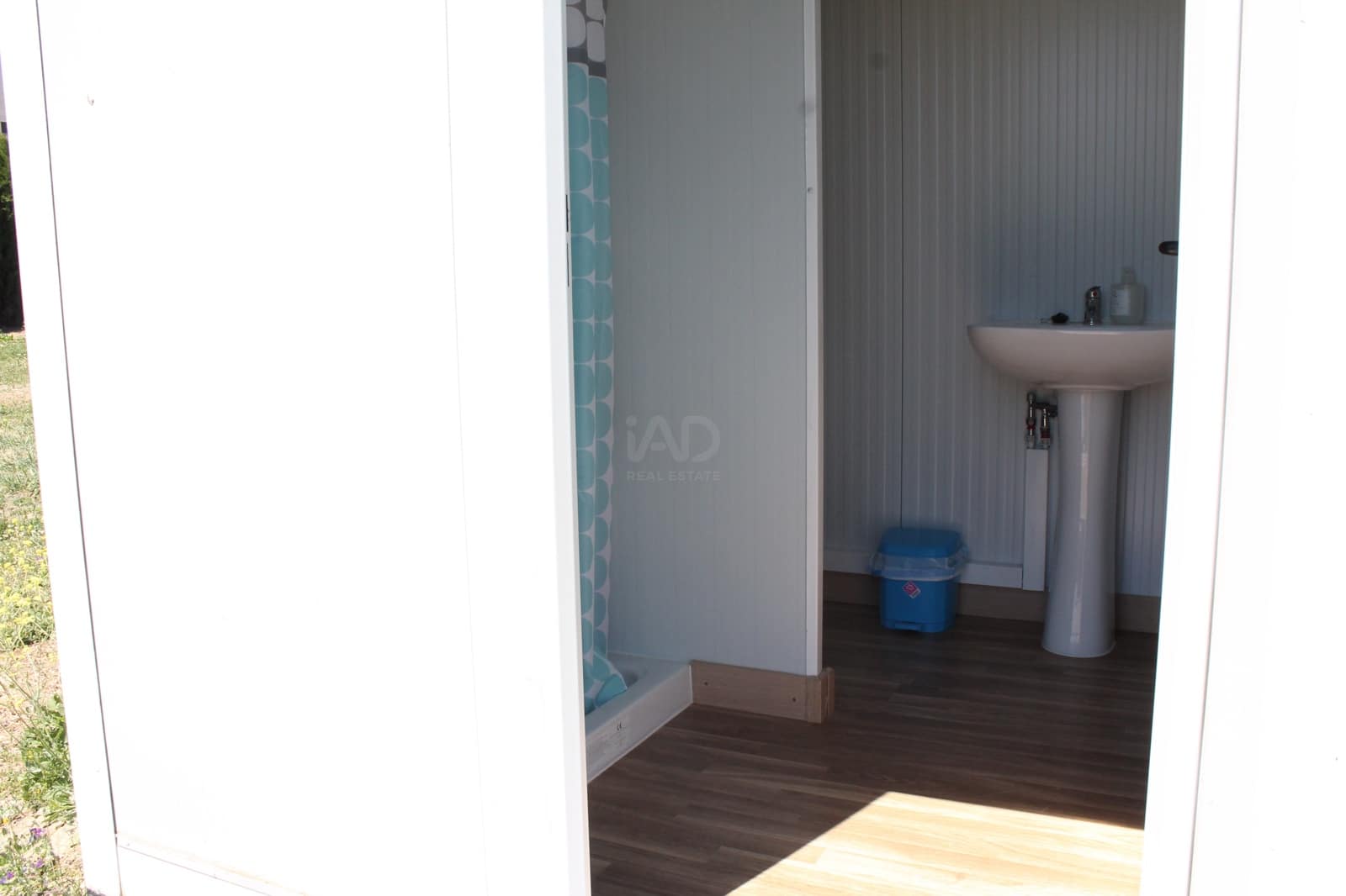 4 sypialnia Willa na sprzedaż w Cortes de la Frontera z basenem - 585 000 € (Ref: 9988639)