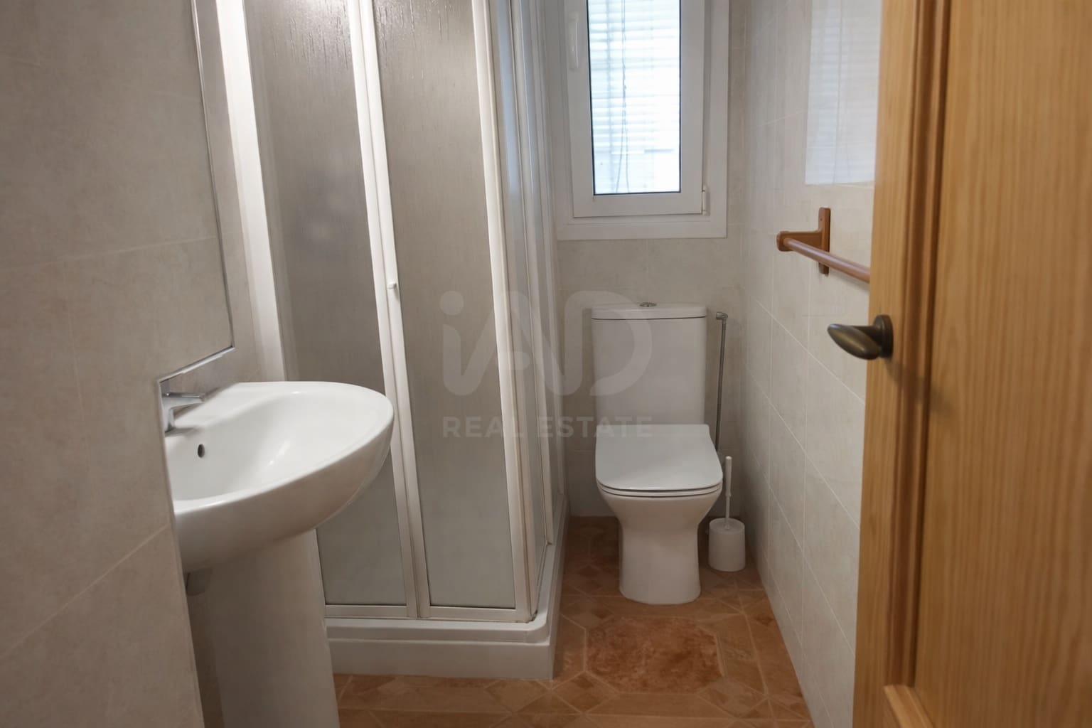 Huoneisto myytävänä paikassa Los Urrutias - 99 900 € (Ref: 9988640)