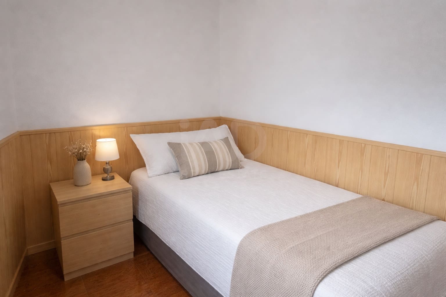 Huoneisto myytävänä paikassa Los Urrutias - 99 900 € (Ref: 9988640)