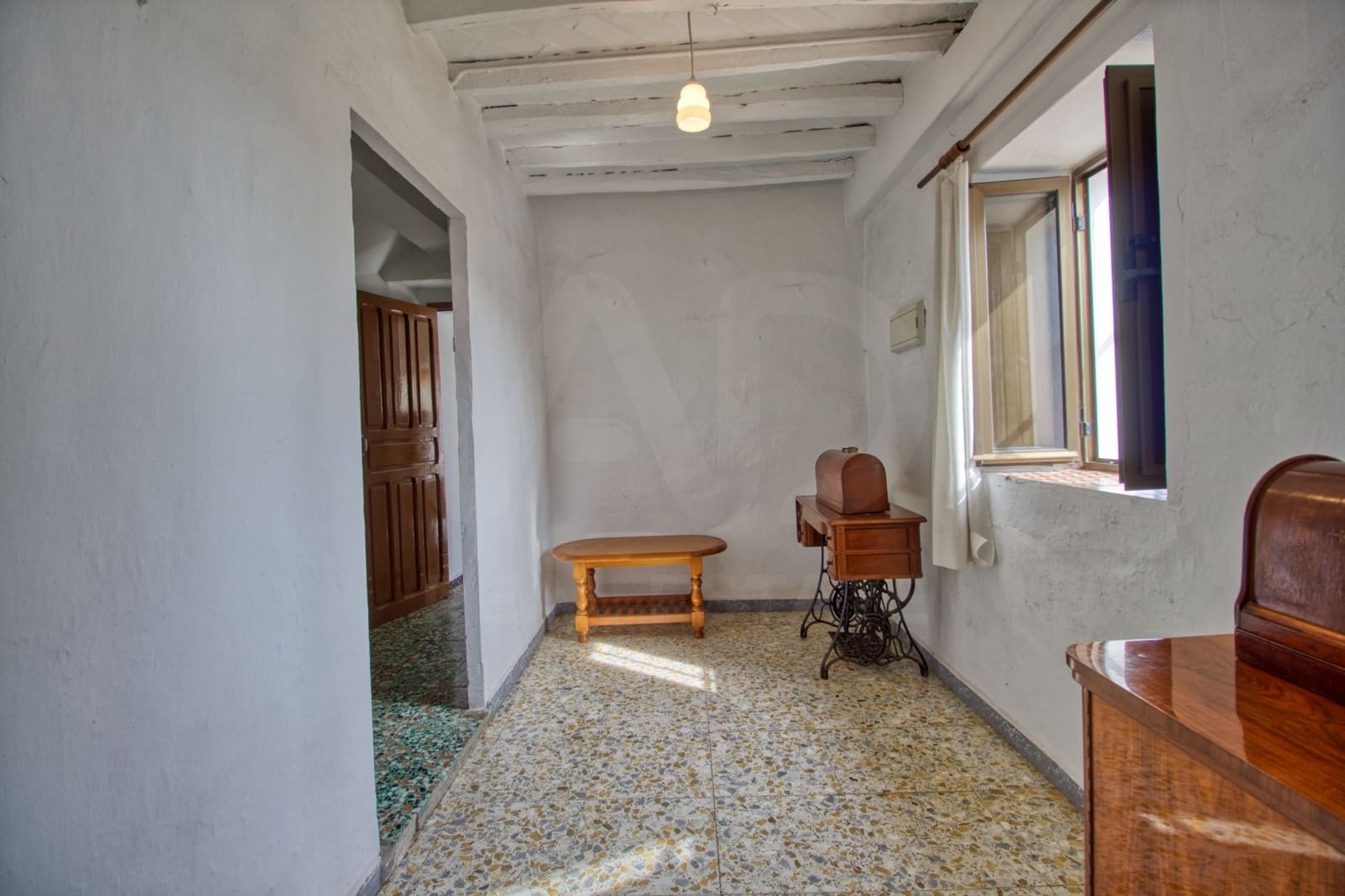 4 Zimmer Haus zu verkaufen in Gaucin mit Garage - 299.000 € (Ref: 9988641)