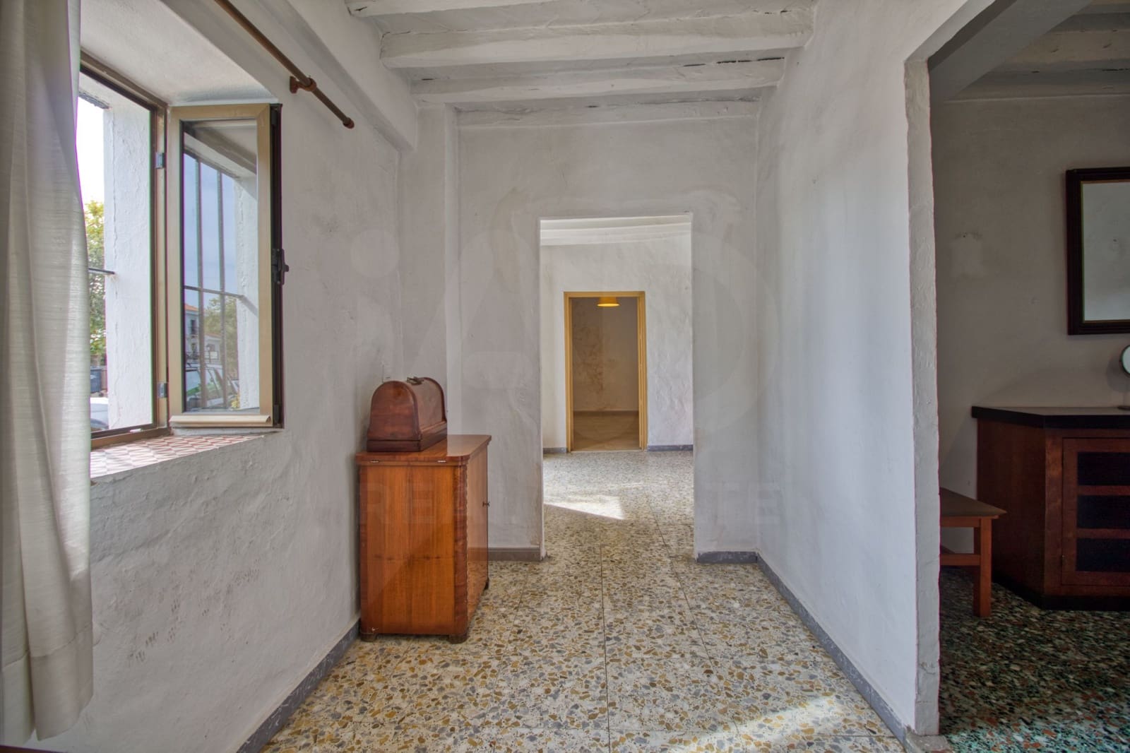 4 Zimmer Haus zu verkaufen in Gaucin mit Garage - 299.000 € (Ref: 9988641)