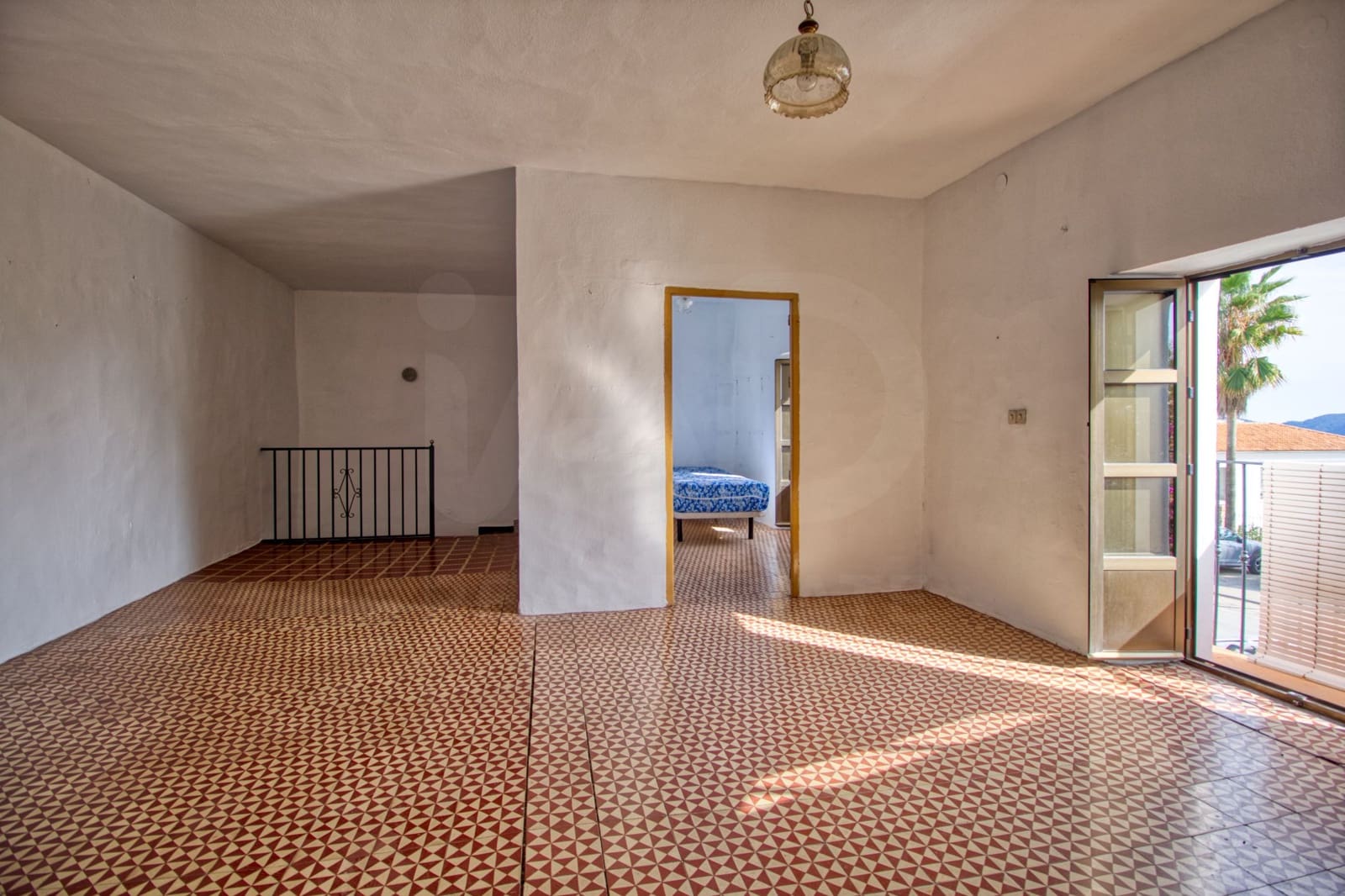 4 Zimmer Haus zu verkaufen in Gaucin mit Garage - 299.000 € (Ref: 9988641)