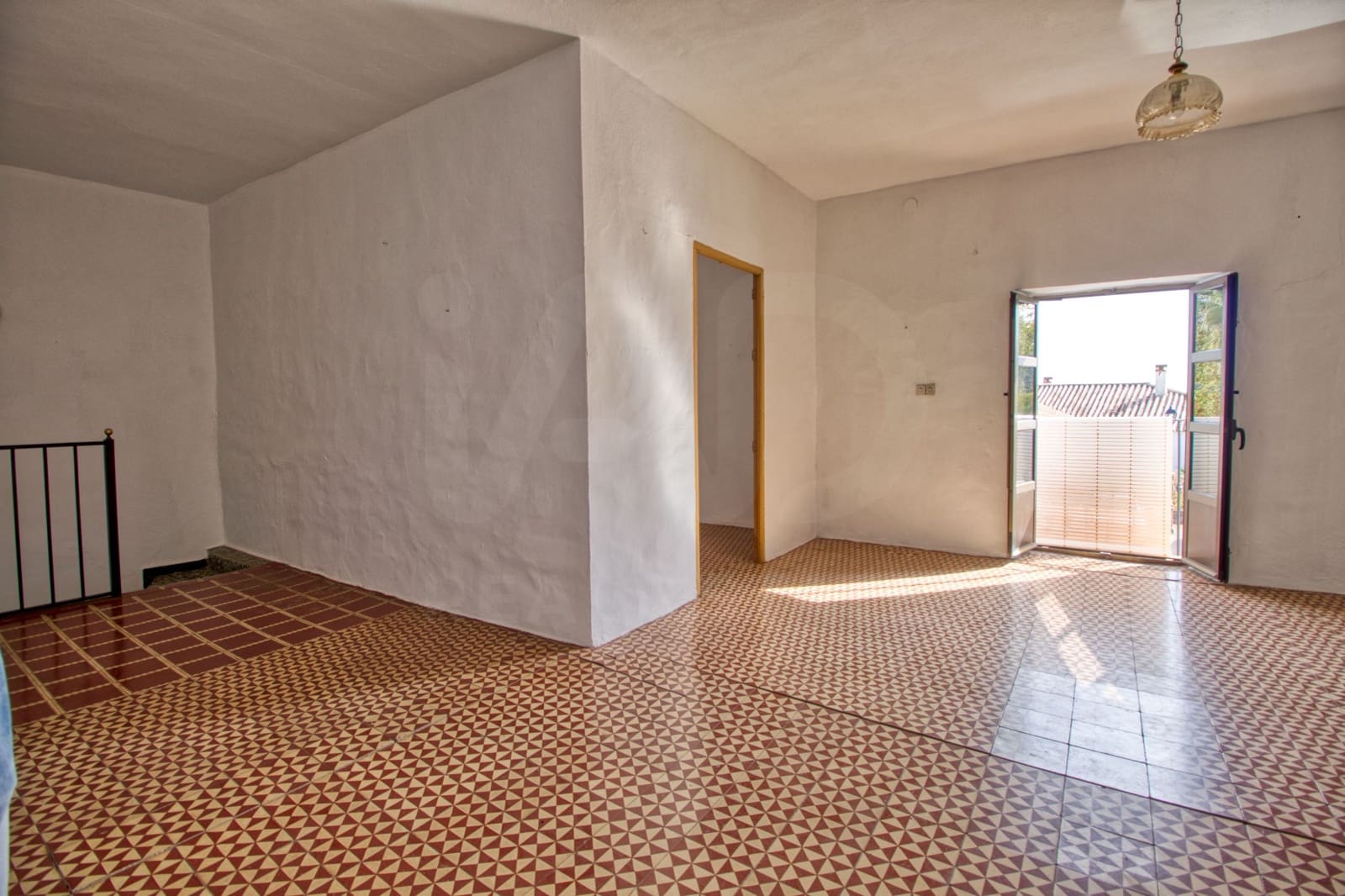 4 Zimmer Haus zu verkaufen in Gaucin mit Garage - 299.000 € (Ref: 9988641)