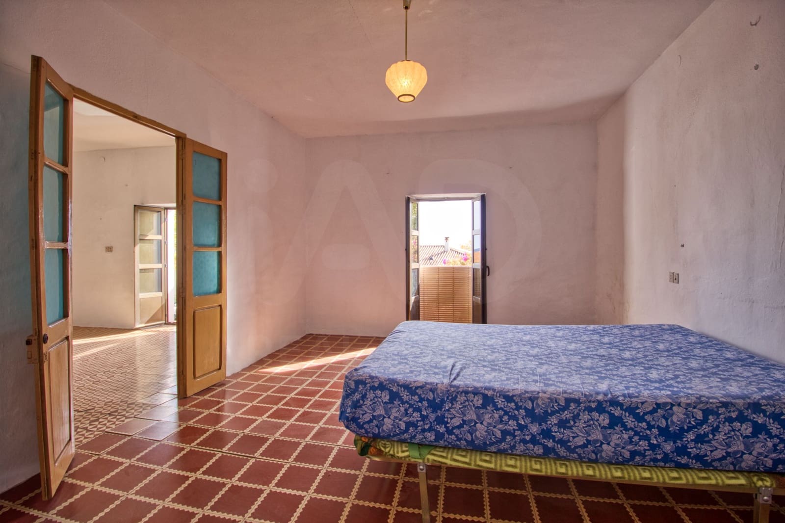 4 Zimmer Haus zu verkaufen in Gaucin mit Garage - 299.000 € (Ref: 9988641)