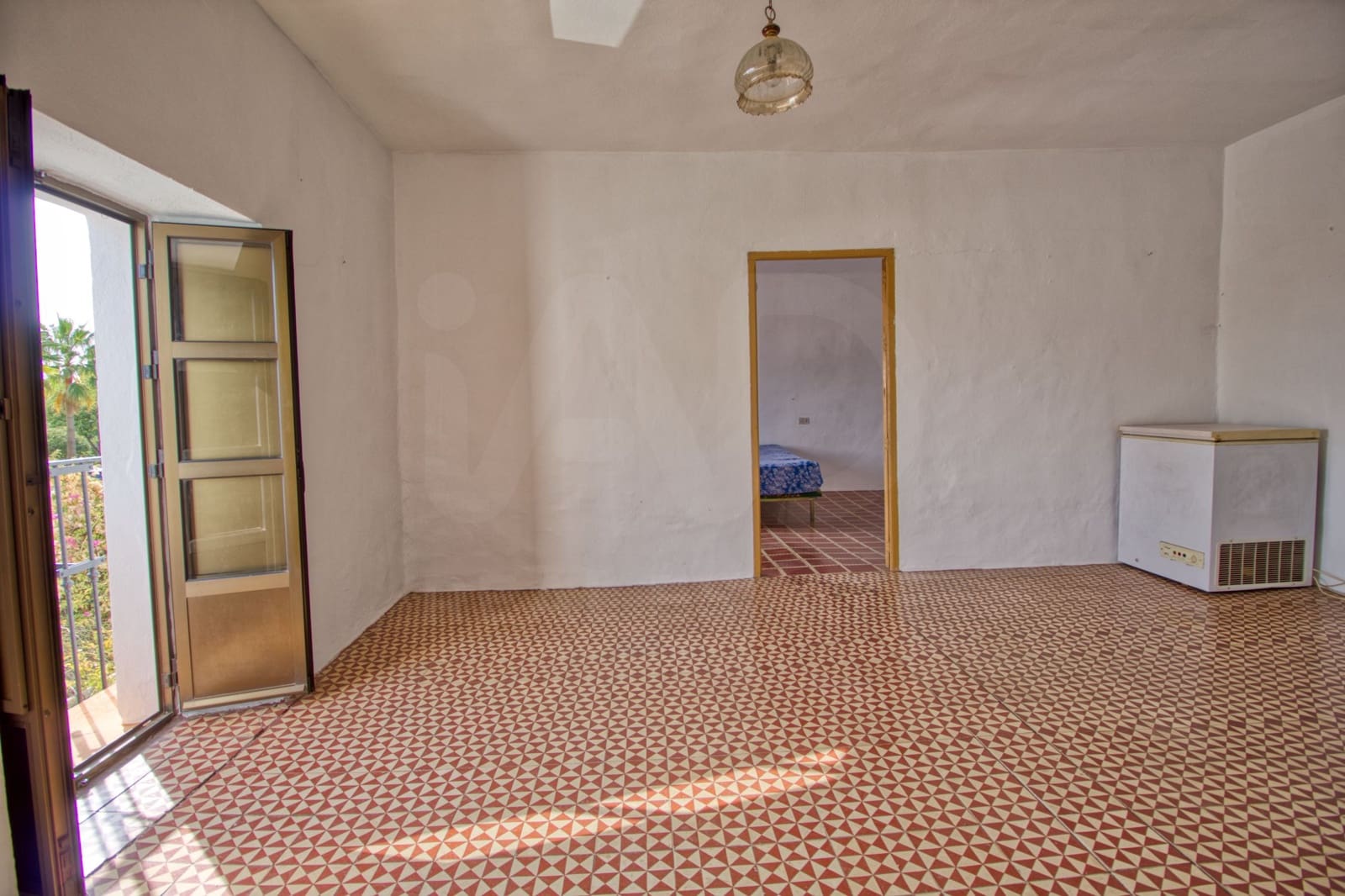 4 Zimmer Haus zu verkaufen in Gaucin mit Garage - 299.000 € (Ref: 9988641)