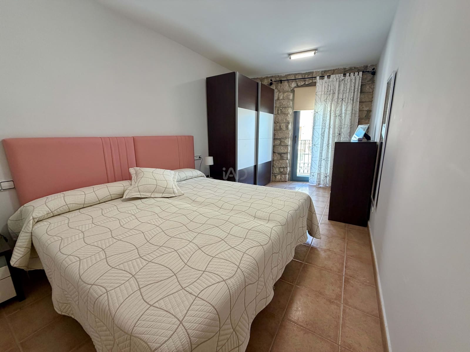 4 soveværelse Byhus til salg i Lleida by med garage - € 293.000 (Ref: 9988642)