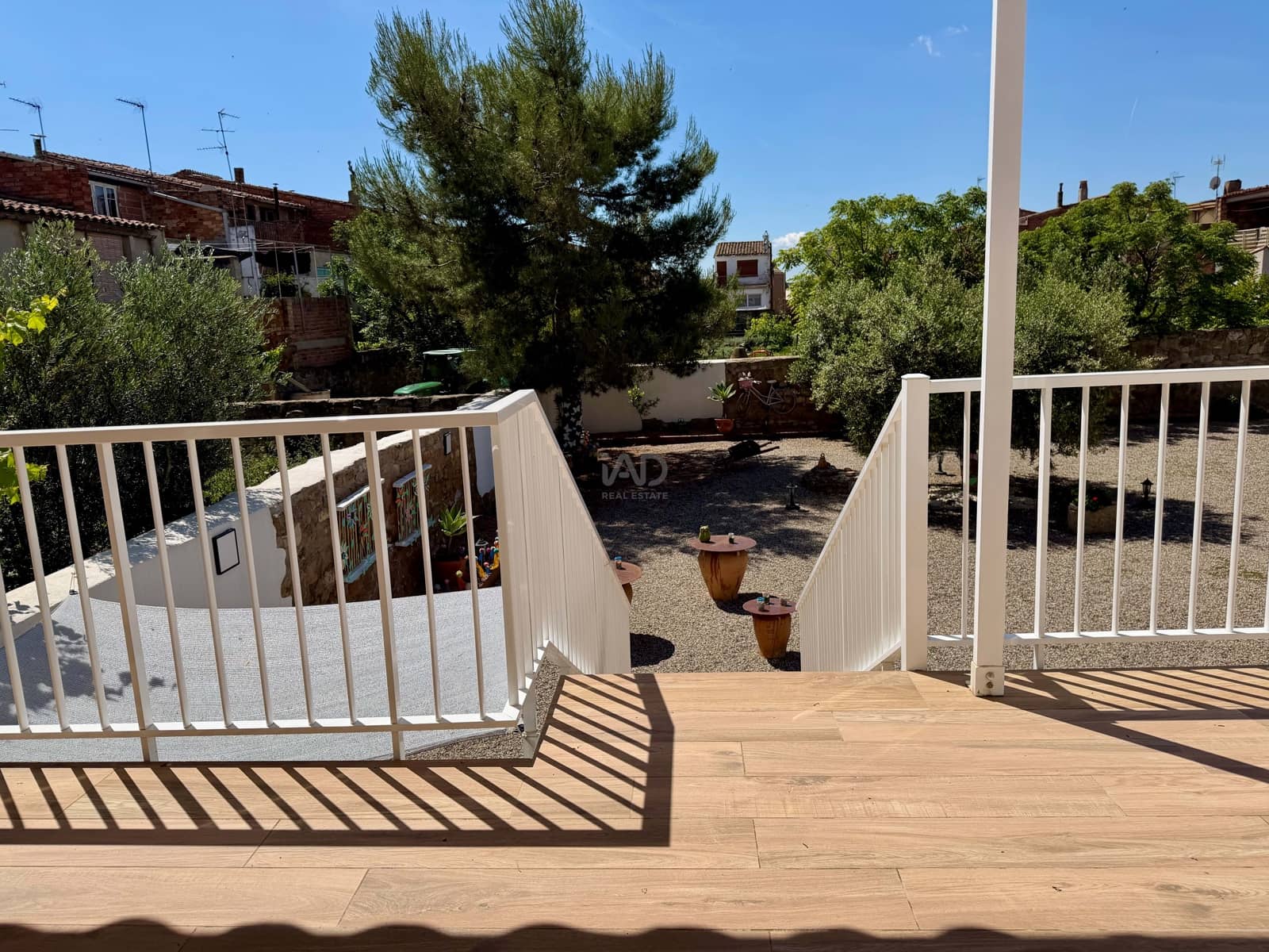 4 soveværelse Byhus til salg i Lleida by med garage - € 293.000 (Ref: 9988642)
