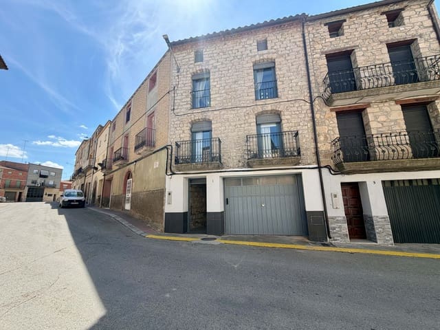 4 camera da letto Casa in vendita in Lleida città con garage - 293.000 € (Rif: 9988642)