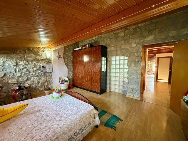 4 camera da letto Casa in vendita in Lleida città con garage - 293.000 € (Rif: 9988642)