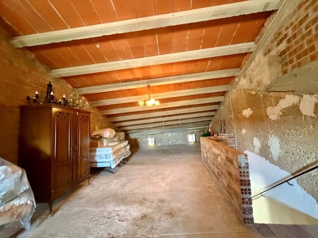 4 camera da letto Casa in vendita in Lleida città con garage - 293.000 € (Rif: 9988642)