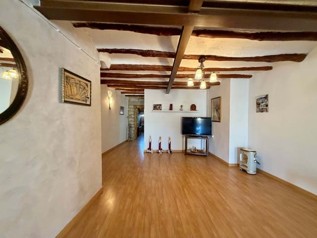4 camera da letto Casa in vendita in Lleida città con garage - 293.000 € (Rif: 9988642)