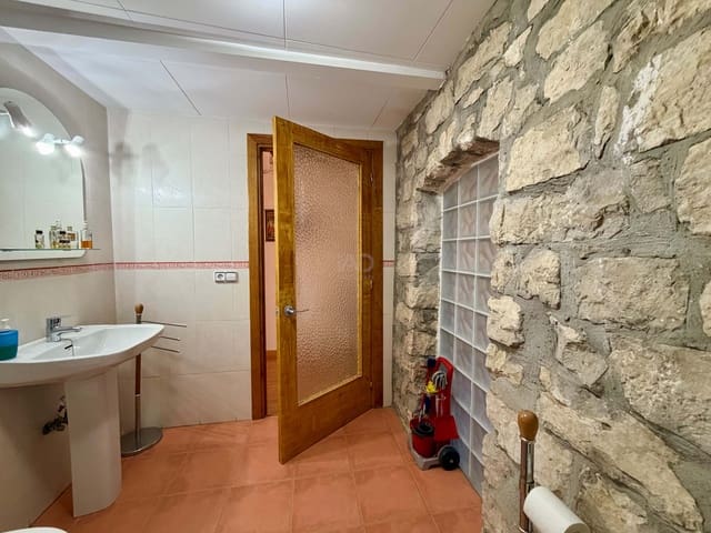4 camera da letto Casa in vendita in Lleida città con garage - 293.000 € (Rif: 9988642)