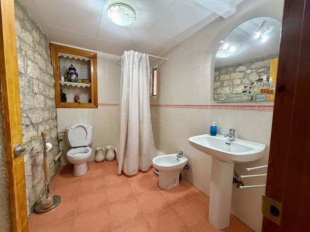 4 camera da letto Casa in vendita in Lleida città con garage - 293.000 € (Rif: 9988642)