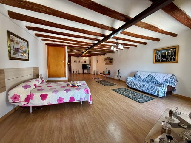 4 camera da letto Casa in vendita in Lleida città con garage - 293.000 € (Rif: 9988642)