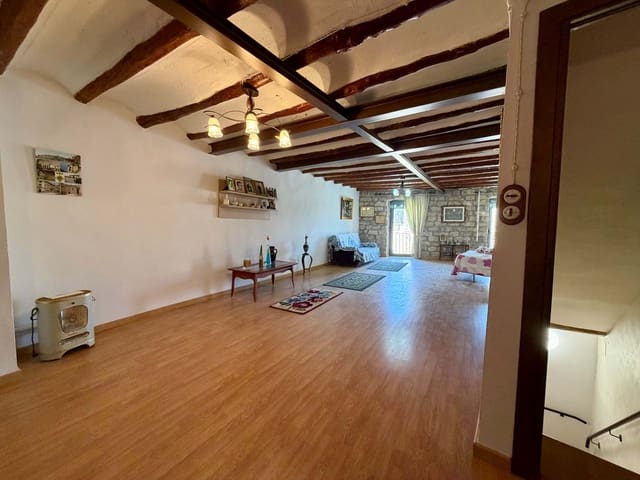 4 camera da letto Casa in vendita in Lleida città con garage - 293.000 € (Rif: 9988642)