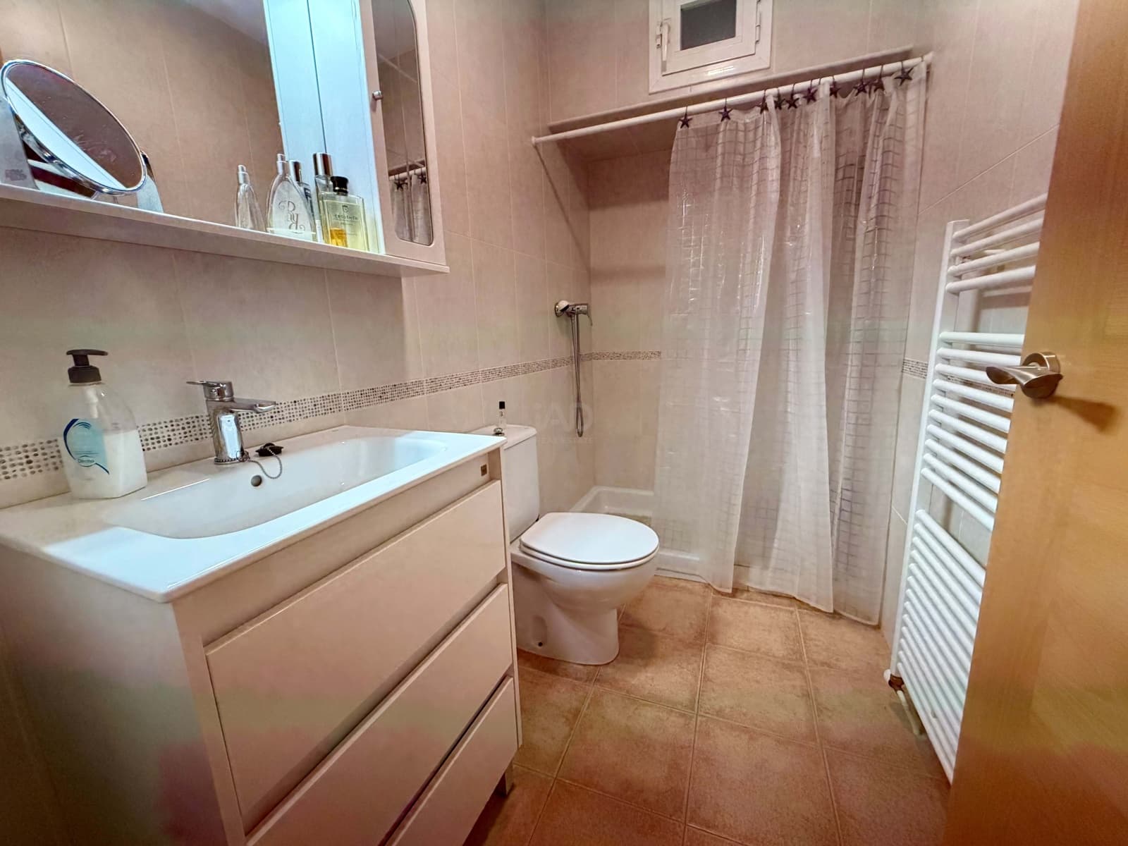 4 soveværelse Byhus til salg i Lleida by med garage - € 293.000 (Ref: 9988642)