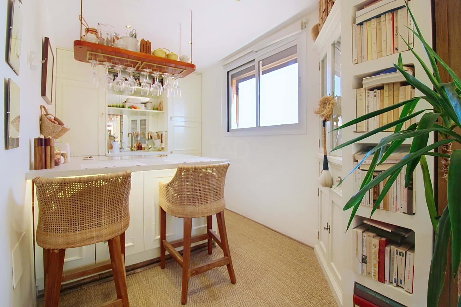 1 soverom Leilighet til salgs i Marbella - € 485 000 (Ref: 9988645)