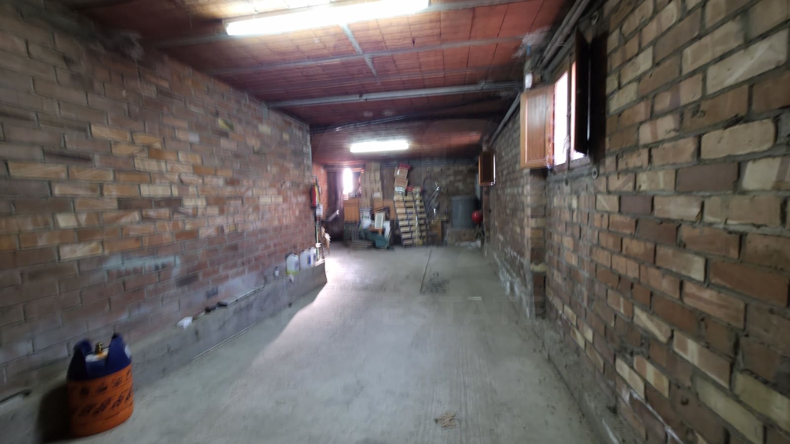 5 sypialnia Finka/Dom wiejski na sprzedaż w Miasto Lleida z garażem - 500 000 € (Ref: 9988646)