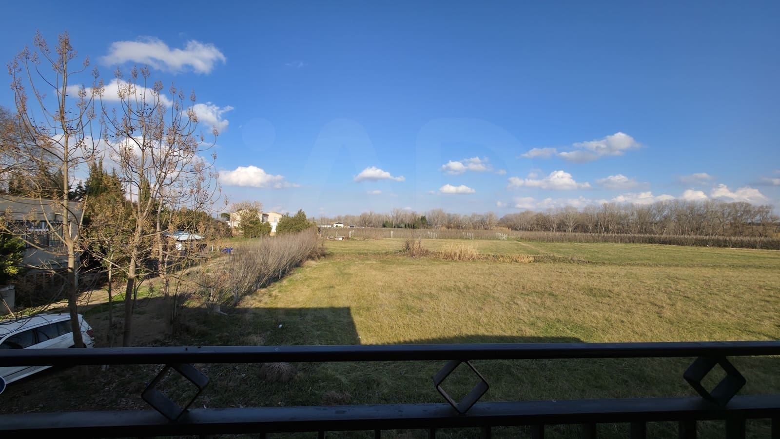 5 sypialnia Finka/Dom wiejski na sprzedaż w Miasto Lleida z garażem - 500 000 € (Ref: 9988646)