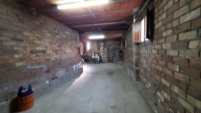 5 camera da letto Finca/Casa di Campagna in vendita in Lleida città con garage - 500.000 € (Rif: 9988646)