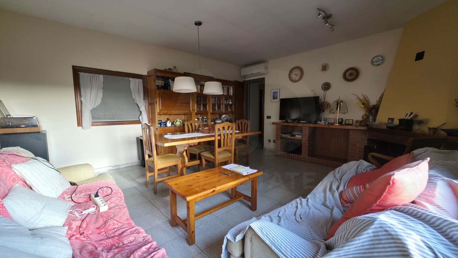 5 sypialnia Finka/Dom wiejski na sprzedaż w Miasto Lleida z garażem - 500 000 € (Ref: 9988646)