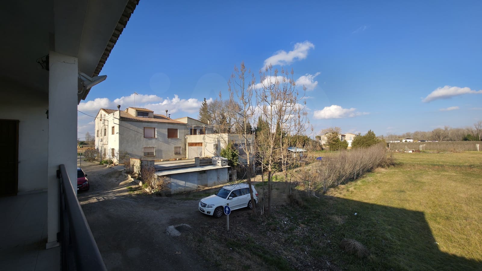 5 sypialnia Finka/Dom wiejski na sprzedaż w Miasto Lleida z garażem - 500 000 € (Ref: 9988646)