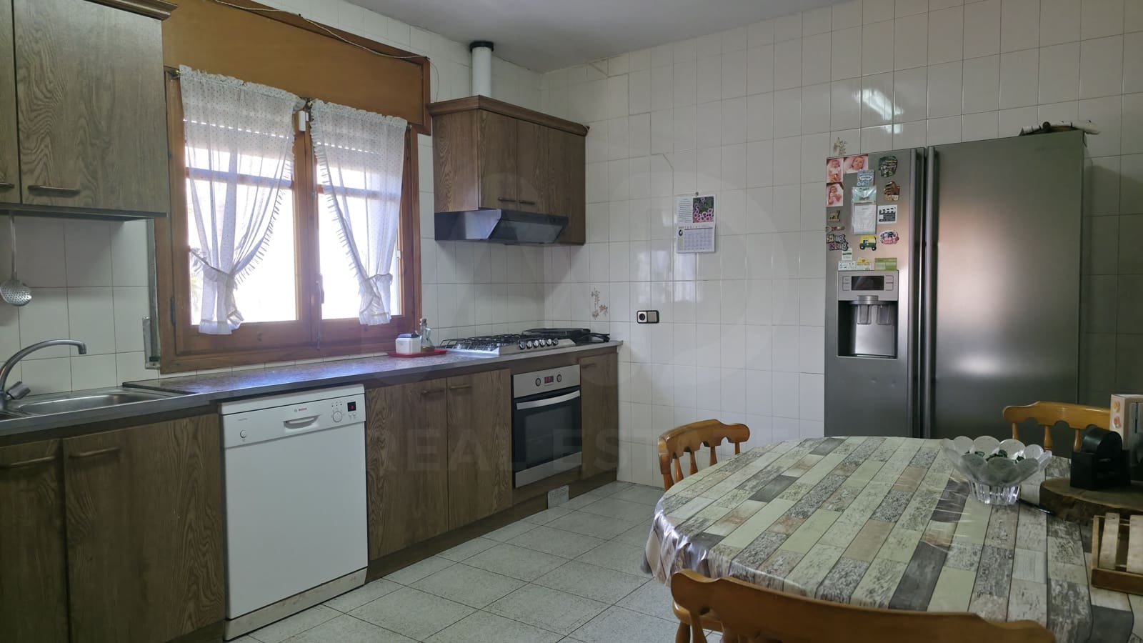 5 sypialnia Finka/Dom wiejski na sprzedaż w Miasto Lleida z garażem - 500 000 € (Ref: 9988646)
