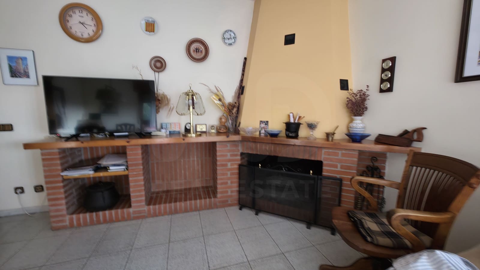 5 sypialnia Finka/Dom wiejski na sprzedaż w Miasto Lleida z garażem - 500 000 € (Ref: 9988646)