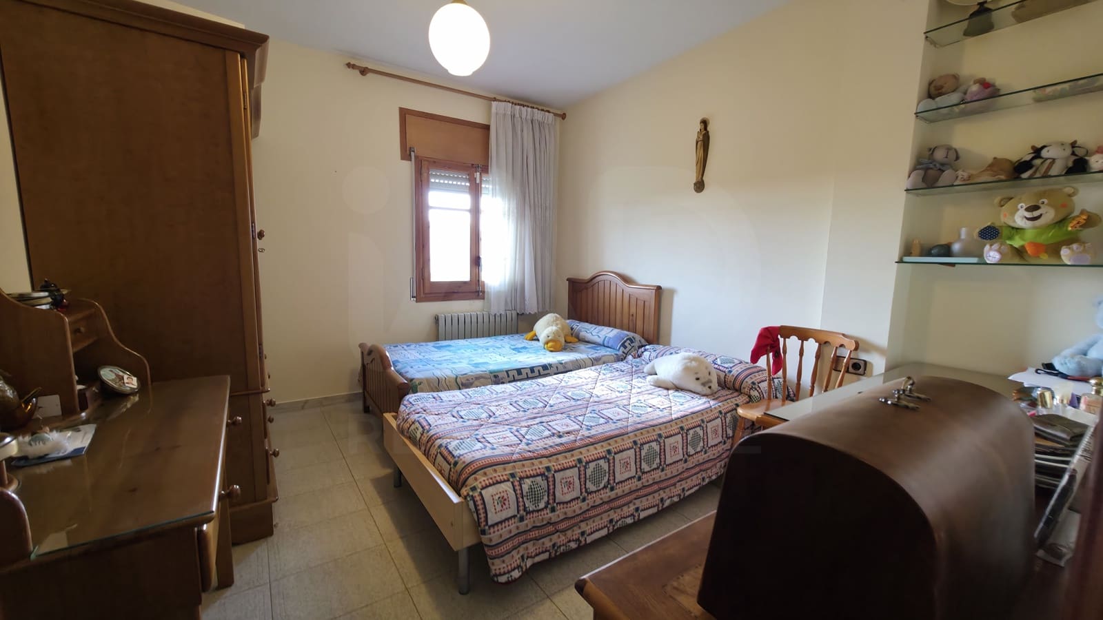 5 sypialnia Finka/Dom wiejski na sprzedaż w Miasto Lleida z garażem - 500 000 € (Ref: 9988646)