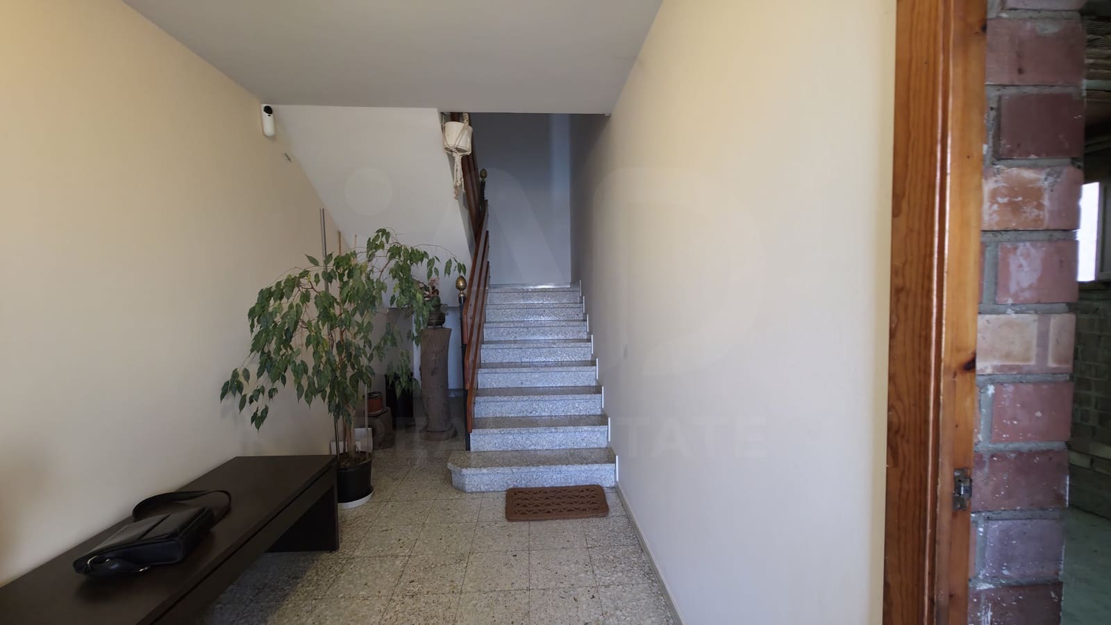 5 sypialnia Finka/Dom wiejski na sprzedaż w Miasto Lleida z garażem - 500 000 € (Ref: 9988646)